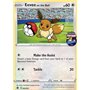 FUT20 002 - Eevee on the Ball - Sealed