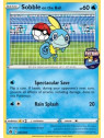 FUT20 005 - Sobble on the Ball