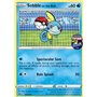 FUT20 005 - Sobble on the Ball