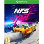 Need for Speed Heat - Xbox One