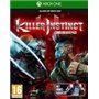 Killer Instinct - Combo Breaker Pack - Xbox One