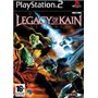 Legacy of Kain - Defiance - PS2