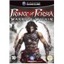 Prince of Persia Warrior Within - Gamecube