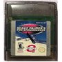 Shaun Palmer's Pro Snowboarder (Game Only)