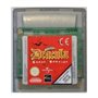 Dracula Crazy Vampire (Game Only)