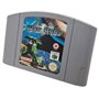 War Gods (Game Only)