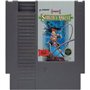 Castlevania 2: Simon's Quest (Game Only)
