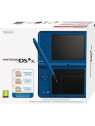 Nintendo DSi XL Blue Boxed