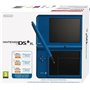 Nintendo DSi XL Blue Boxed