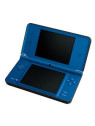 Nintendo DSi XL Blue Boxed