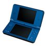 Nintendo DSi XL Blue Boxed