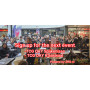 Standhouder Tcg Day Spijkenisse 15 juni 2025