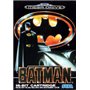 Batman - Sega Mega Drive