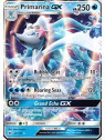 SUM 042 - Primarina GX