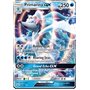 SUM 042 - Primarina GX