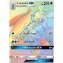 SUM 150 - Lurantis GX