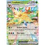 PRE 006 - Leafeon ex