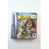 Madagascar (CIB)Game Boy Advance spellen met doosje AGB-BGZH-HOL€ 8,50 Game Boy Advance spellen met doosje