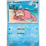 PRE 018 - Slowpoke - MasterBall Reverse Holo