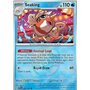 PRE 021 - Seaking - MasterBall Reverse Holo