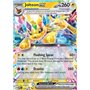 PRE 030 - Jolteon ex