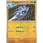PRE 048 - Pupitar - MasterBall Reverse Holo