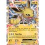 GEN 028 - Jolteon EX