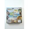 Madagascar (CIB)Game Boy Advance spellen met doosje AGB-BGZH-HOL€ 8,50 Game Boy Advance spellen met doosje