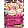 GEN RC21 - Sylveon EX