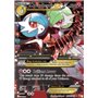 GEN RC31 - MGardevoir EX