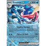 SVP 054 - Greninja ex