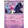 SVP 140 - Tinkaton