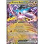 SVP 145 - Raging Bolt ex