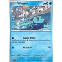 SVP 155 - Wooper