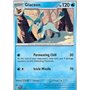 SVP 171 - Glaceon