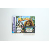 Madagascar (CIB)Game Boy Advance spellen met doosje AGB-BGZH-HOL€ 8,50 Game Boy Advance spellen met doosje