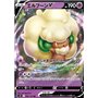 s9 049 - Whimsicott V - Korean