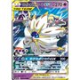 sm11b 020 - Solgaleo & Lunala GX