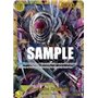 OP03-123 - Charlotte Katakuri (V.1)
