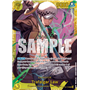 OP10-119 - Trafalgar Law (V.1)