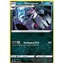 SWSH 193 - Galarian Obstagoon