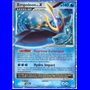 DP 120 - Empoleon LV.X