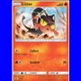 SM 008 - Litten