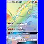 Ho-Oh GX (SM 080)
