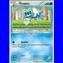 XYPR 138 - Froakie