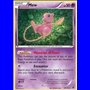 FCO 029 - Mew - Reverse Holo