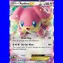 FCO 084 - Audino EX