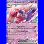SVP 031 - Tinkaton ex