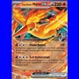 DRI 031 - Team Rocket's Moltres ex
