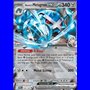 DRI 145 - Steven's Metagross ex
